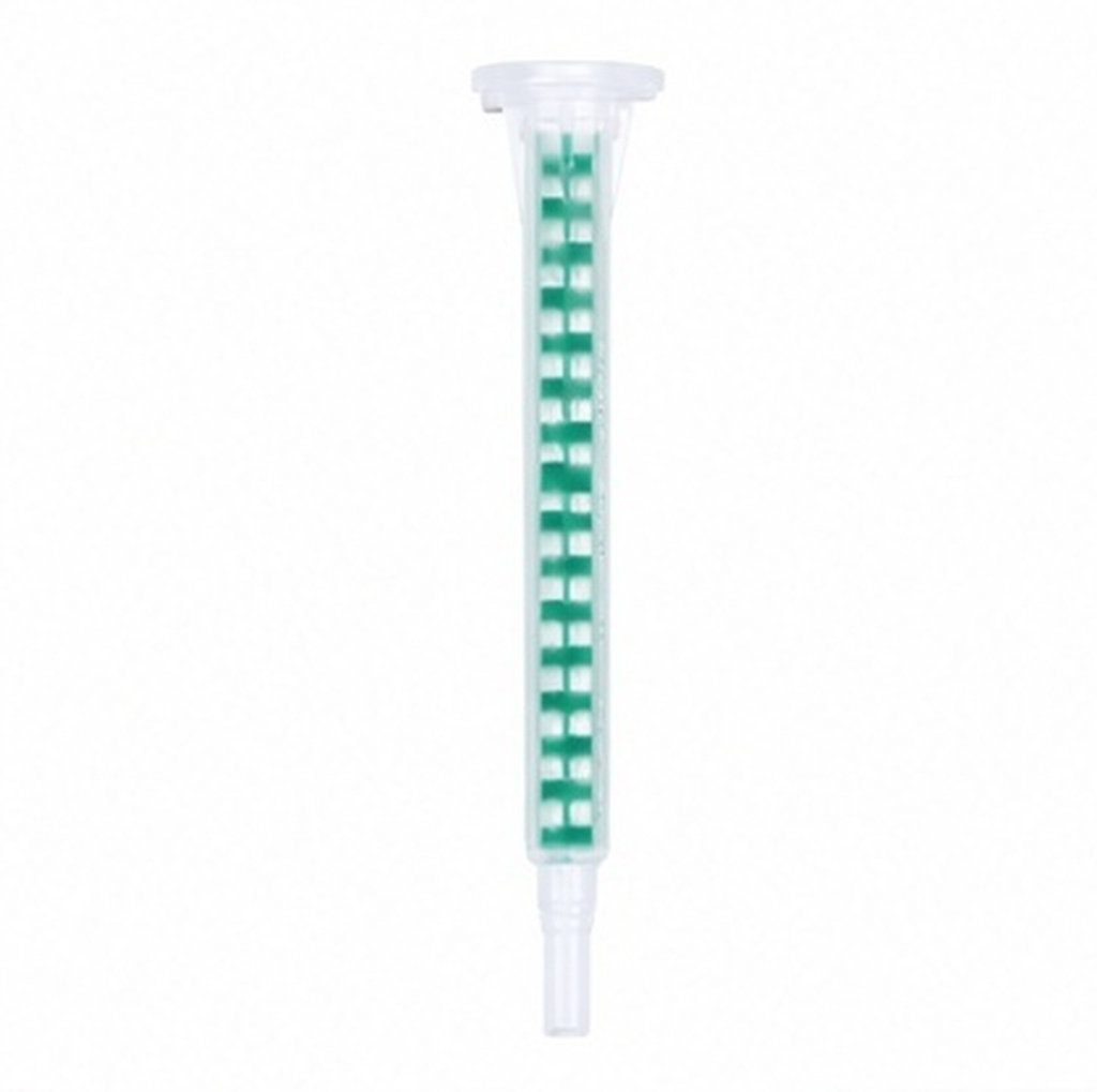 50pcs Epoxy Mixing Tubes Squar - đánh giá và giá Crafting Resin