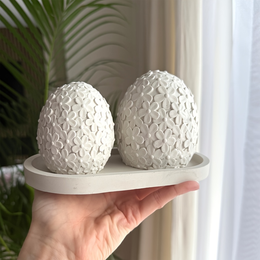 Resin silicone mold set of 2 p - đánh giá và giá Resin Craft Ideas