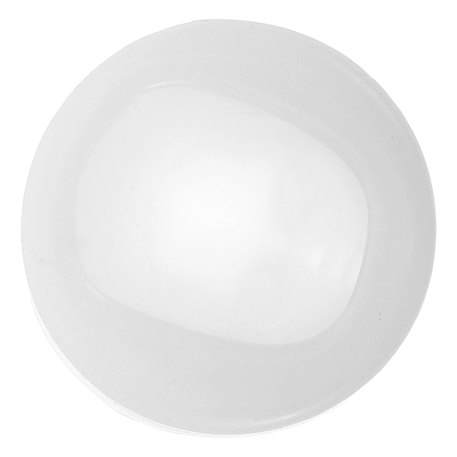 Face Silicone Clay Mold Human  - đánh giá và giá Crafting Resin
