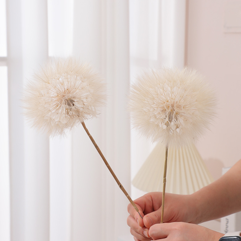Preserved Dandelion DIY Epoxy  - đánh giá và giá Crafting Resin